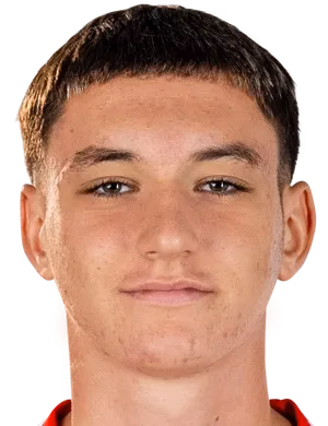 Silvio Zinner