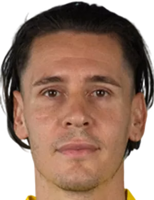 Silviu Lung