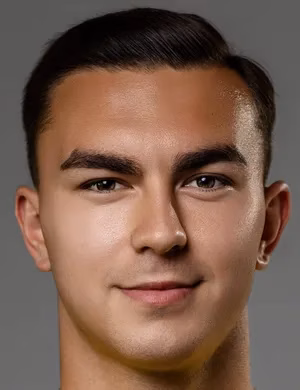 Silviu Şmalenea