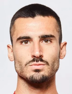 Simão Carvalho Martins