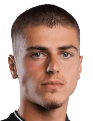 Bruno Simão Macedo Silva