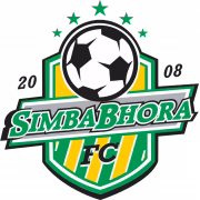 Simba Bhora FC герб