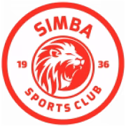 Simba SC герб