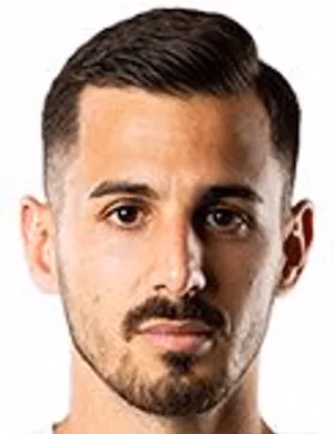 Šime Gržan