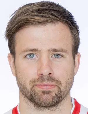 Simen Rafn