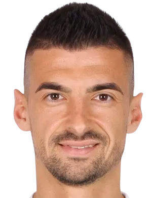 Симеон Красимиров Мечев