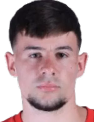 Симеон Сергеев Василев