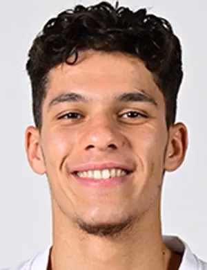 Wassim Keddari Boulif