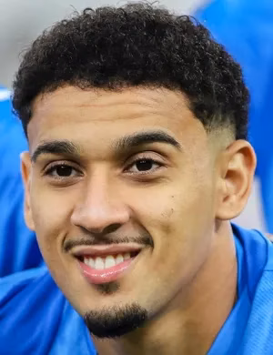 Mohamed Oufrir Ibrahim