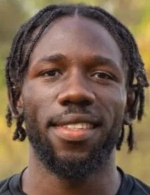 Simon-Antoine Aoudou