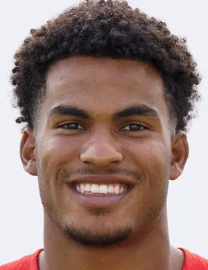 Simon Adogun