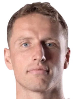 Simon Bammens