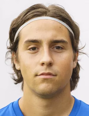 Simon Bodrazic