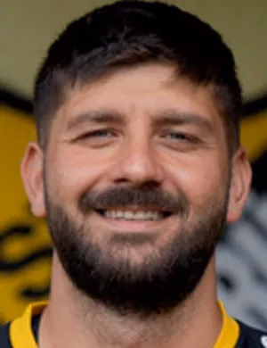 Simon-Joel Cakir