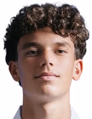 Simon Cores Chapela