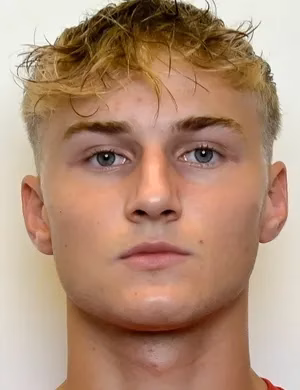Simon Dorfner