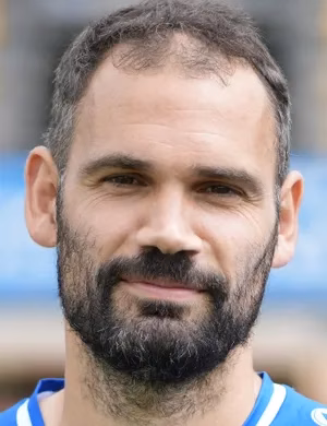 Simon Engelmann