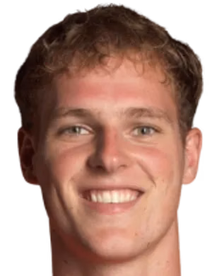 Simon Francis