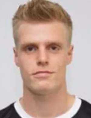 Simon Frasch