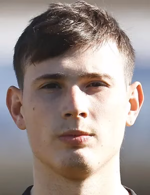 Simón García Vicente