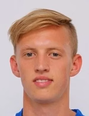 Simon Kauf