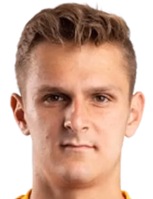 Šimon Krejčí