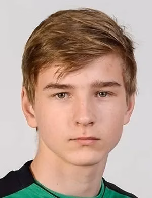 Simon Lindholm
