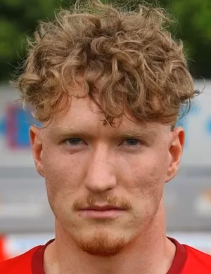 Simon Ludwig