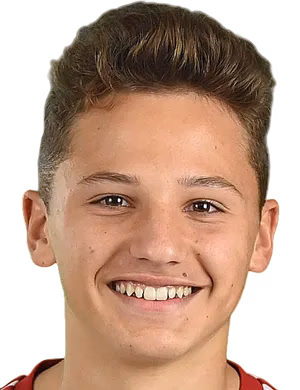 Šimon Mičuda