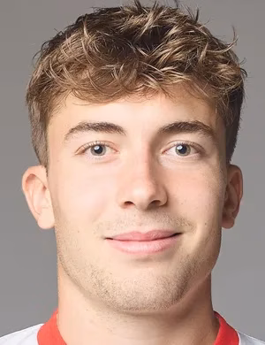Simon Mühlbauer