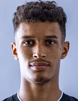 Simon Nosa Salami Nelson