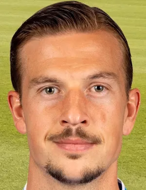 Simon Olsson