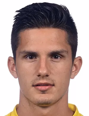 Simon Paulet