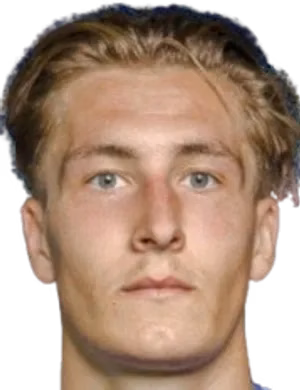 Šimon Polášek