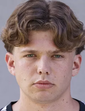 Simon-Raphael Rehm