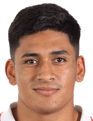 Simón Gonzalo Rivero