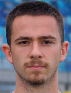 Simon Stefan Schwarz