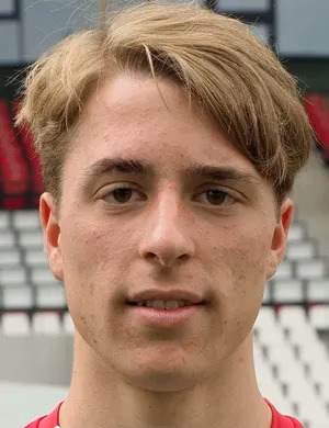 Simon Skuppin
