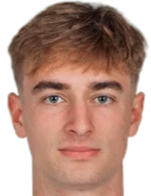 Šimon Slončík