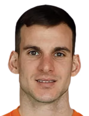 Simon Sluga