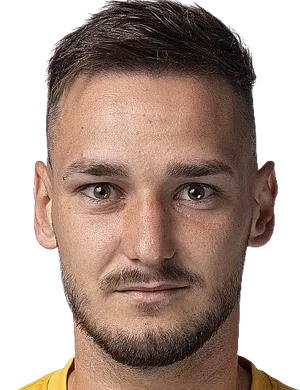 Šimon Šmehyl