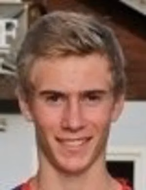 Simon Michael Würtinger