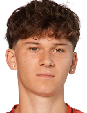 Simon Zöls