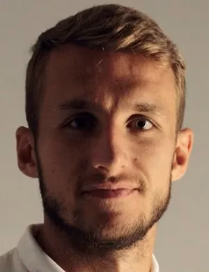 Simone Auriletto