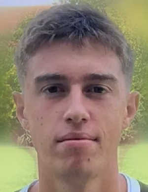 Simone Azzali