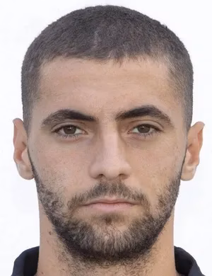 Simone Benedettini