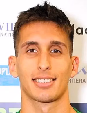 Simone Benincasa