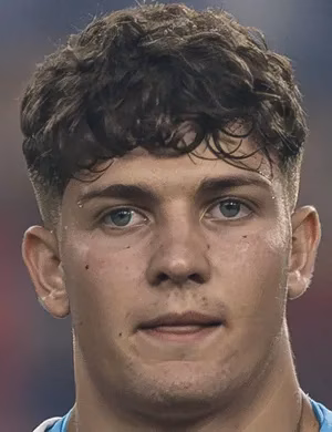 Simone Calvani
