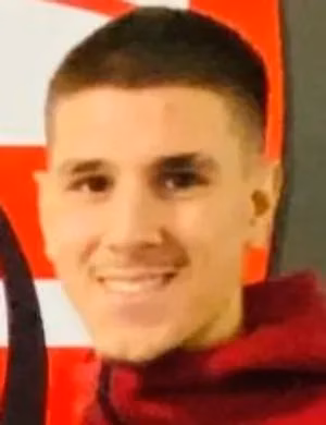 Simone Campagna