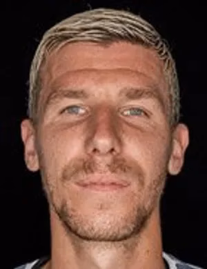 Simone Corazza